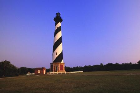 3_Cape Hatteras Light.jpg
