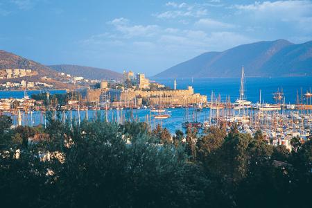 Bodrum Bodrum