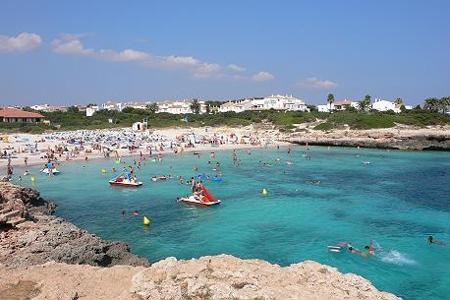 Menorca