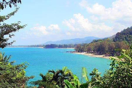 Khao Lak