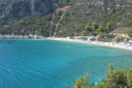 Skopelos