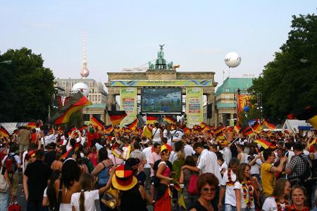 Berlin