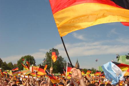 Hannover