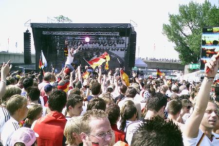 Köln