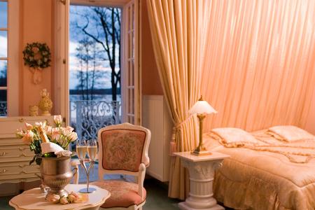 Rosen-Spa-Suite