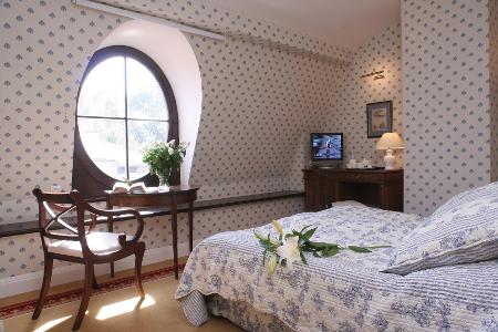 Hotel Gródek