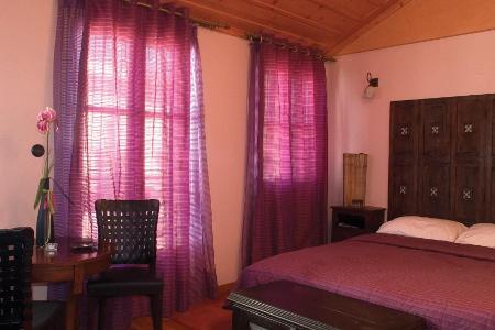 Nafplio
