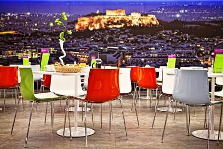 Athen