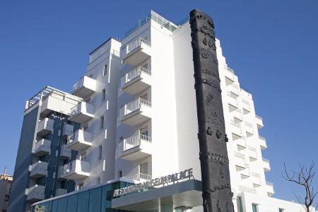 PESARO (Italien)