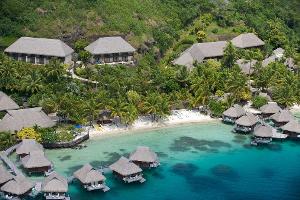 10 echte Hotelschnäppchen an Luxus-Reisezielen