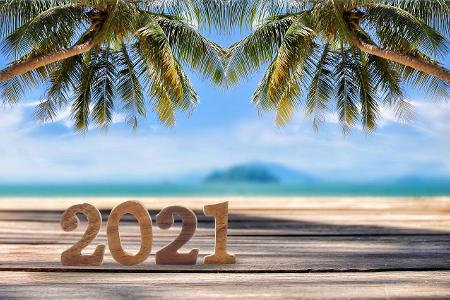 Titelbild Reiseplanung 2021 Titelbild Reiseplanung 2021