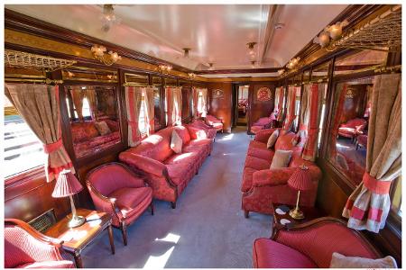 09_Spanien Al Andalus_Credit_Renfe Luxury Tourist Trains.jpg 09_Spanien Al Andalus_Credit_Renfe Luxury Tourist Trains.jpg
