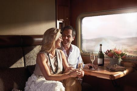 02_Australien The Ghan_Credit_Journey Beyond Rail Expeditions.jpeg