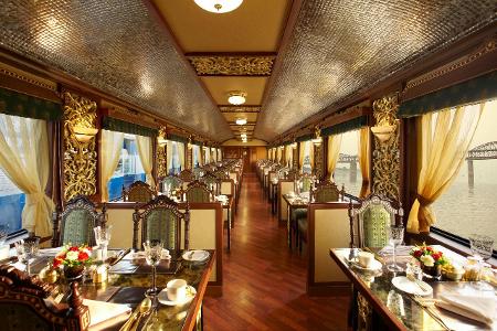 05_Indien Maharajas Express_Credit_IRCTC (2).jpeg