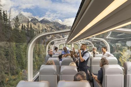 06_Kanada Rocky Mountaineer _Credit_Rocky Mountaineer.jpg