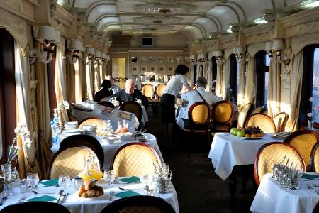 07_Russland Golden Eagle Arctic Explorer_Credit_Golden Eagle Luxury Trains (4).jpeg