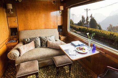 11_Südafrika Blue Train _Credit_The Blue Train.jpg