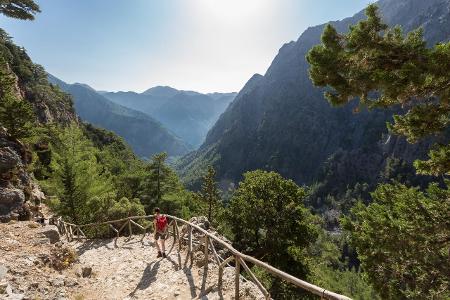 Samaria Schlucht Getty Images.jpg Samaria Schlucht Getty Images.jpg