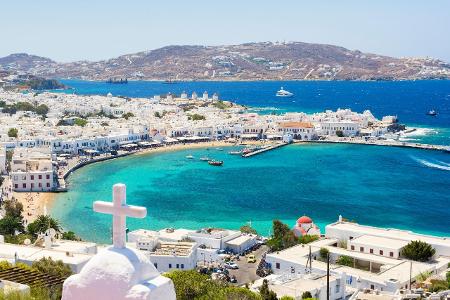 griechenland Mykonos Getty Images.jpg