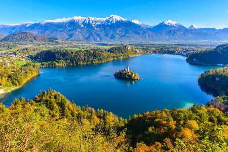 Bleder See Slowenien getty images.jpg