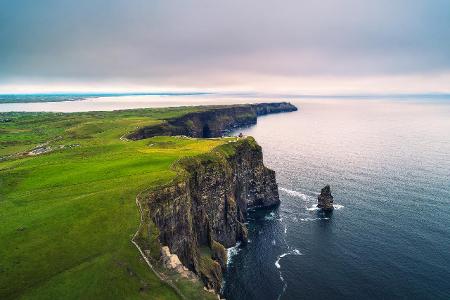 Irland Getty Images.jpg (1)