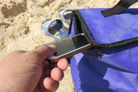 Strand beklaut Getty Images.jpg