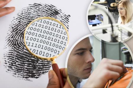1_Collage Trendberufe 2019 freenet.jpg 1_Collage Trendberufe 2019 freenet.jpg