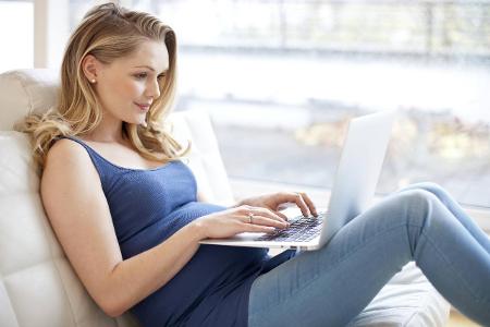Mit freenet und Learnity starten Sie durch: Mit unserem Gratis-Code bekommen Sie 15 Kurse kostenlos! Mit freenet und Learnity starten Sie durch: Mit unserem Gratis-Code bekommen Sie 15 Kurse kostenlos!
