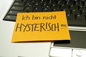 Die schlimmsten Bewertungen von Angestellten über ihre Firma