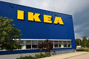 Ikea verschärft erneut Rückgaberecht 
