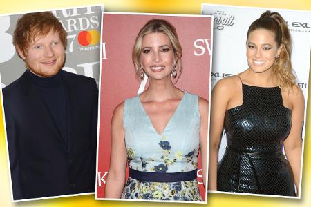 Stars time 100.jpg Stars time 100.jpg