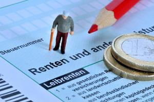 Bildnummer 52899591  Datum 23.01.2009  Copyright imago_Sc...