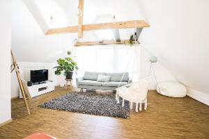 Wohnung möbliert.jpg