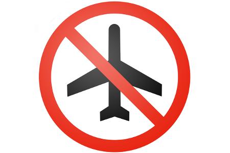 Thinkstock Flugzeug 1.jpg Thinkstock Flugzeug 1.jpg