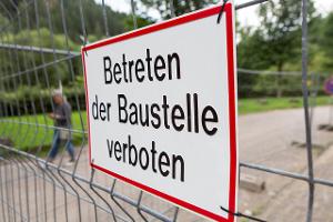 Baustelle Imago Eibner.jpg