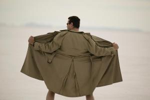 Exhibitionist Getty Images.jpg