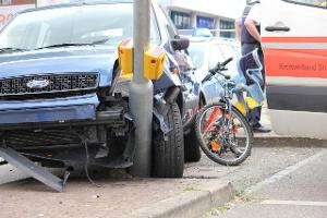 Unfall 5 imago 7aktuell.jpg