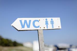 WC Imago westend61.jpg