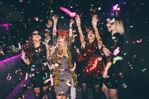 Silvester 2019 Getty.jpg
