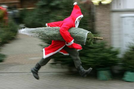 Weihnachtsmann imago imagebroker.jpg Weihnachtsmann imago imagebroker.jpg
