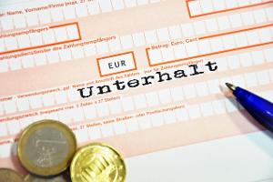 Artikelbild Unterhalt - Marco2811 - Fotolia.com.jpg