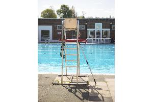 Freibad Artikelbild.jpg
