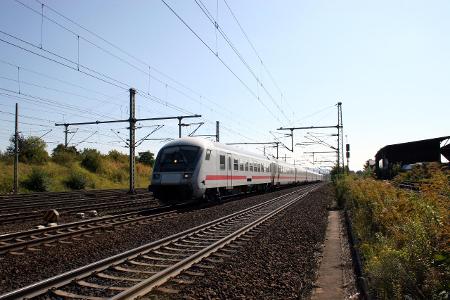 Titelbild deutsche Bahn Irrtümer Getty Images.jpg Titelbild deutsche Bahn Irrtümer Getty Images.jpg