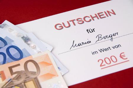 Gutschein Paar Getty Images.jpg Gutschein Paar Getty Images.jpg