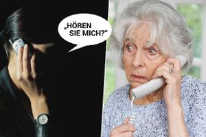 Neues Dokument