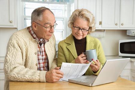 ThinkstockPhotos-86490853.jpg ThinkstockPhotos-86490853.jpg