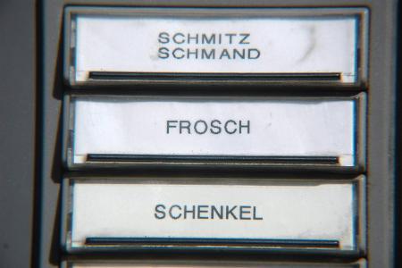 Nachname Imago Steinach.jpg