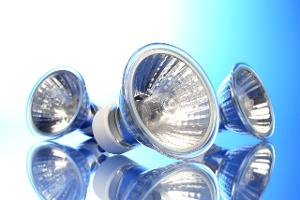 Halogenlampe McPhoto Kerpa.jpg