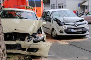 Unfall_Deutzmann.jpg