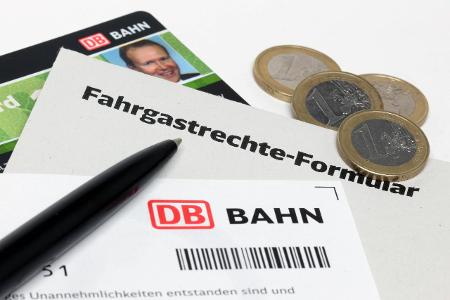 Fahrgastrechte Ralph Peters.jpg Fahrgastrechte Ralph Peters.jpg